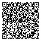 QR код "Матрёшка"