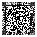 QR код "THAI SUN Вологда"