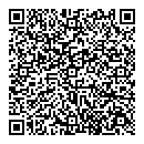 QR код "Двери PRO"