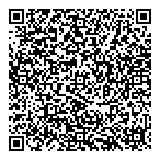 QR код "Da Vinci"
