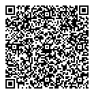 QR код "Консалт"
