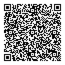 QR код "Салон штор"