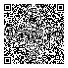 QR код "Ателье"