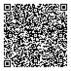 QR код "Стокли"