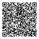 QR код "Успех"