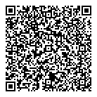 QR код "Ninja"