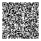 QR код "Ситилинк"