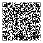 QR код "Апекс"