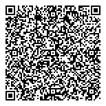 QR код "Хамелеон"