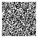 QR код "АКБ РОСБАНК"