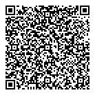 QR код "Boxberry"