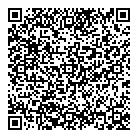 QR код "Relax line"
