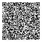 QR код "Прикосновение"