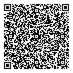 QR код "Банк УРАЛСИБ"