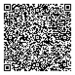 QR код "росигр.рф"