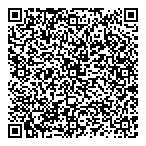 QR код "Акконд"