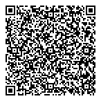 QR код "Originail studio by Natalia Tishcenko"
