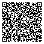 QR код "NEXT-AUTO"