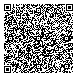 QR код "КрутонБатон"