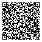 QR код "Лилия"