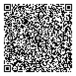 QR код "ГрузСервис"