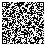 QR код "АКБ АВАНГАРД"