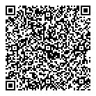 QR код "Вильнус"