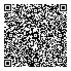 QR код "СКА"