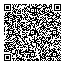 QR код "Столовая"