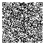 QR код "WOWстудия"