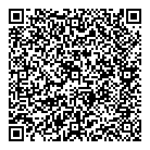 QR код "Гранд"