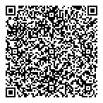 QR код "Еврософт"