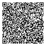 QR код "Вита-Экспресс"