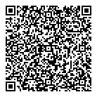 QR код "Мегаполис, ЗАО"
