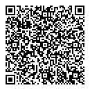 QR код "Магия"