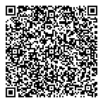QR код "Лагман"