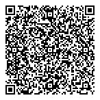 QR код "Детский мир33"