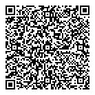 QR код "Энерго Сеть Про"