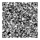 QR код "Кристина"