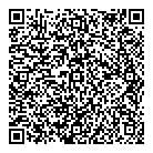 QR код "Абсолют"