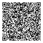 QR код "1001 платье"