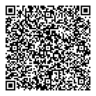 QR код "Абсолют"