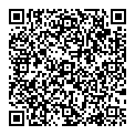 QR код "Chocolate"