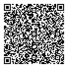 QR код "Юниум"