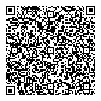 QR код "ГК СтройОпт"
