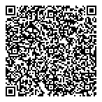 QR код "Romanov аrt Tattoo"