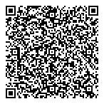 QR код "Лукоморье"