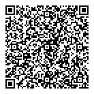QR код "Колумб"