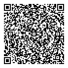 QR код "ГудАвто33"