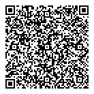 QR код "Вербена"